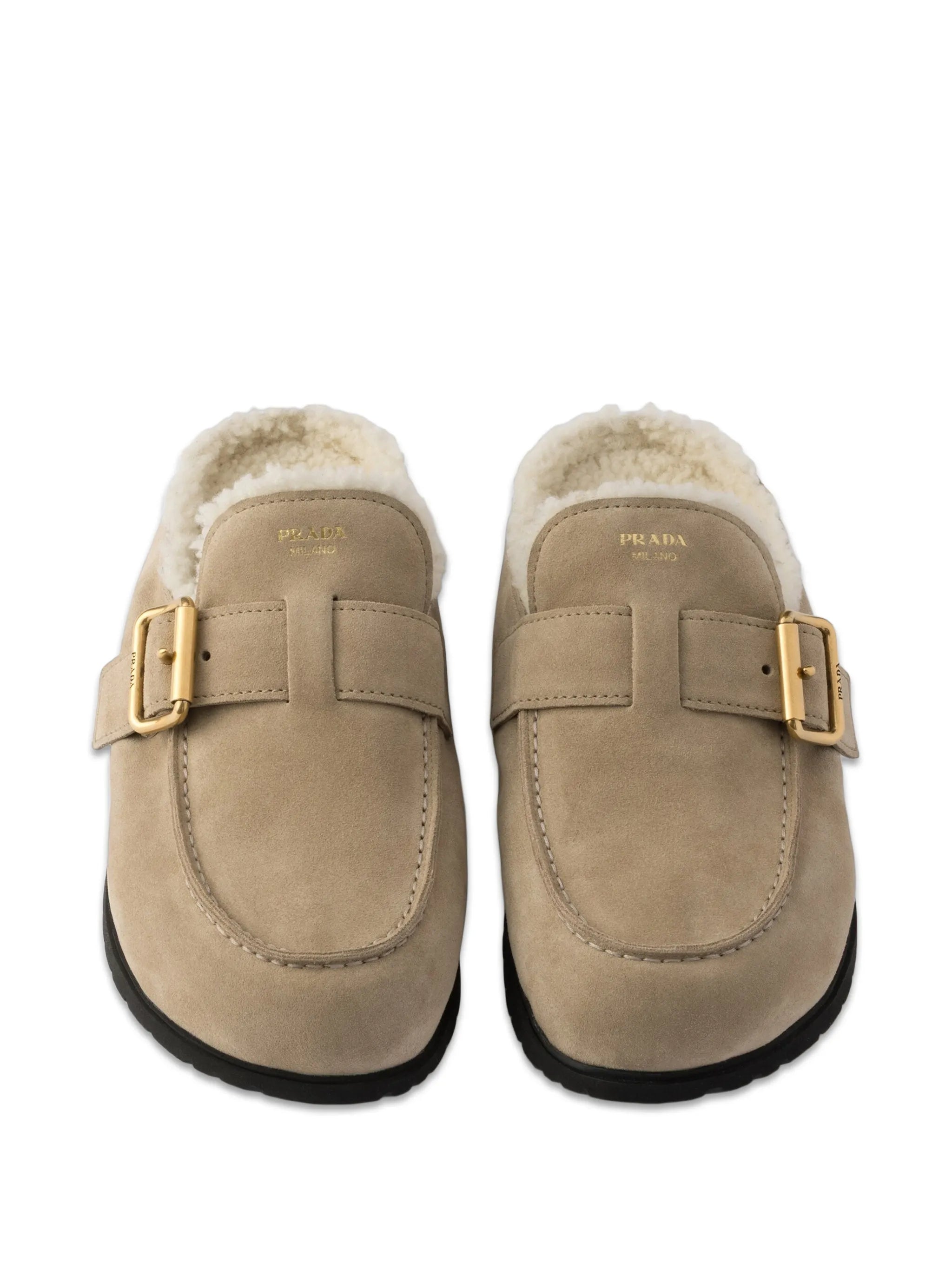 3076715 - Prada | ERALDO