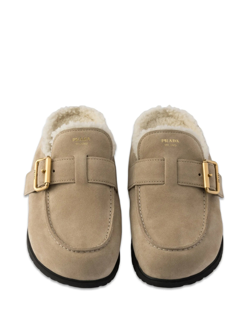 3076715 - Prada | ERALDO