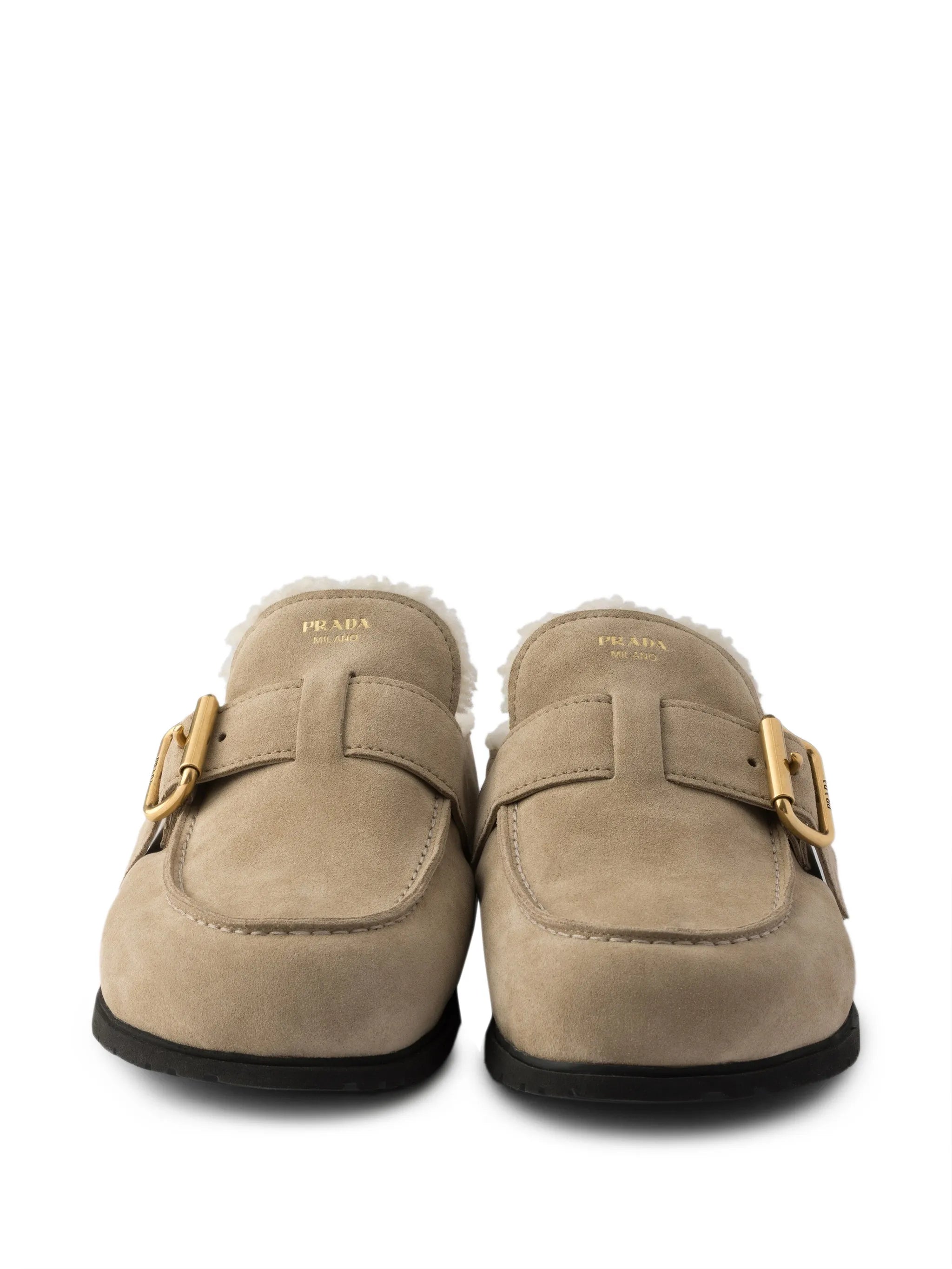 3076716 - Prada | ERALDO