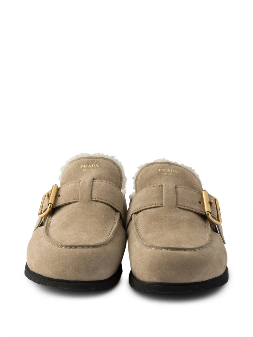 3076716 - Prada | ERALDO
