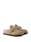 3076717 - Prada | ERALDO