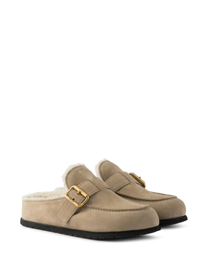 3076717 - Prada | ERALDO