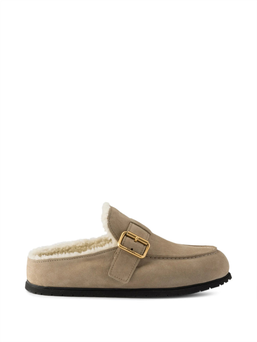 3076718 - Prada | ERALDO