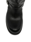 3046775 - Prada | ERALDO