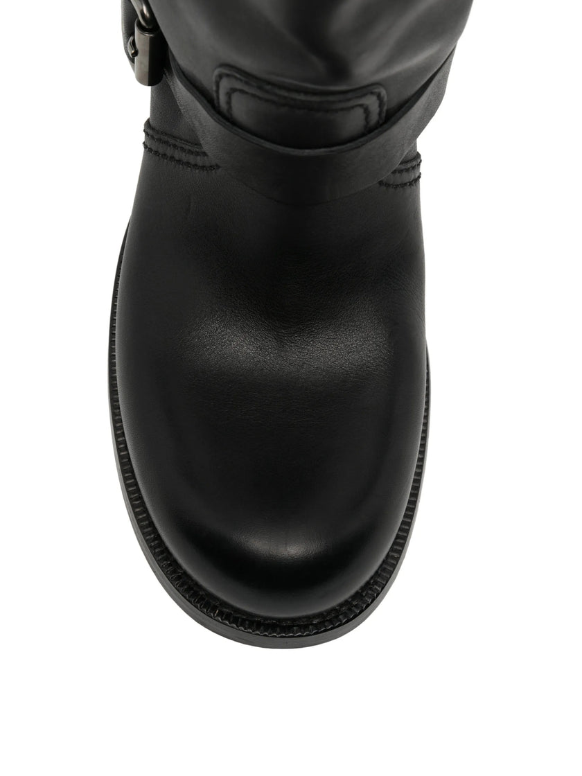 3046775 - Prada | ERALDO
