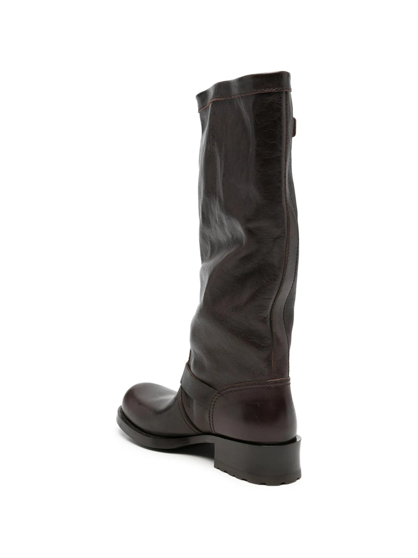 3046771 - Prada | ERALDO