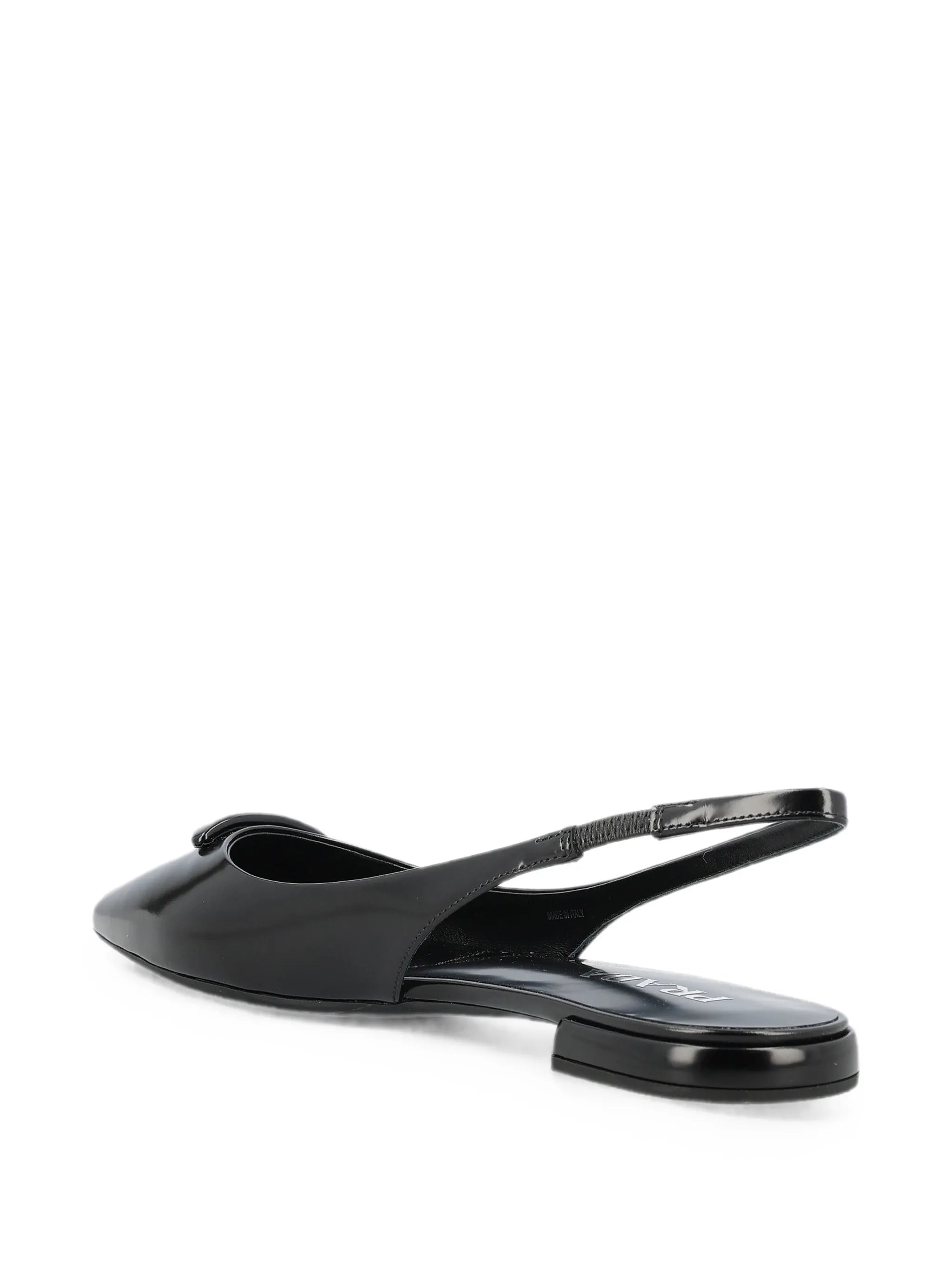 2974634