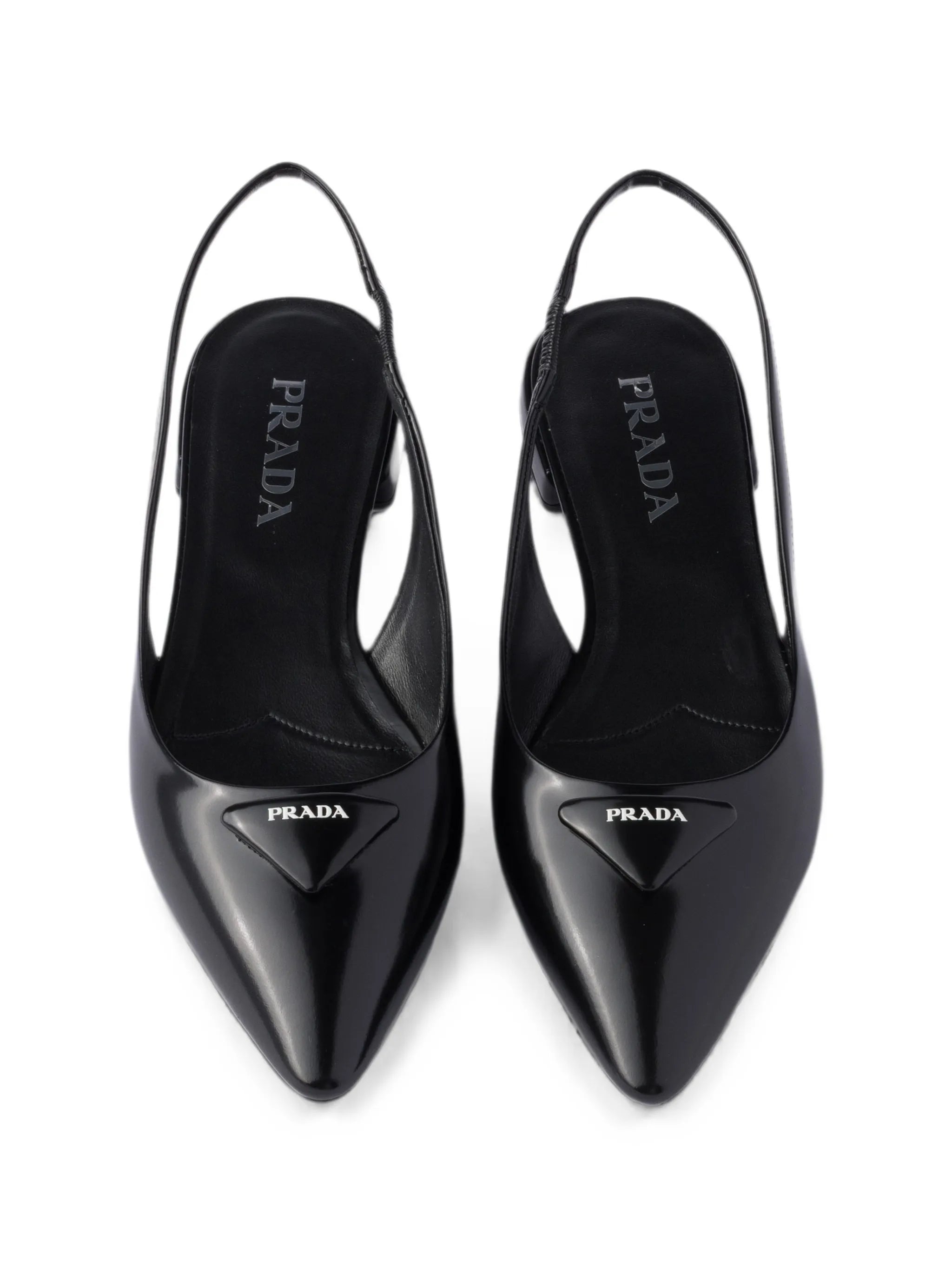 3000436