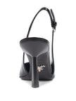 3050629 - Prada | ERALDO