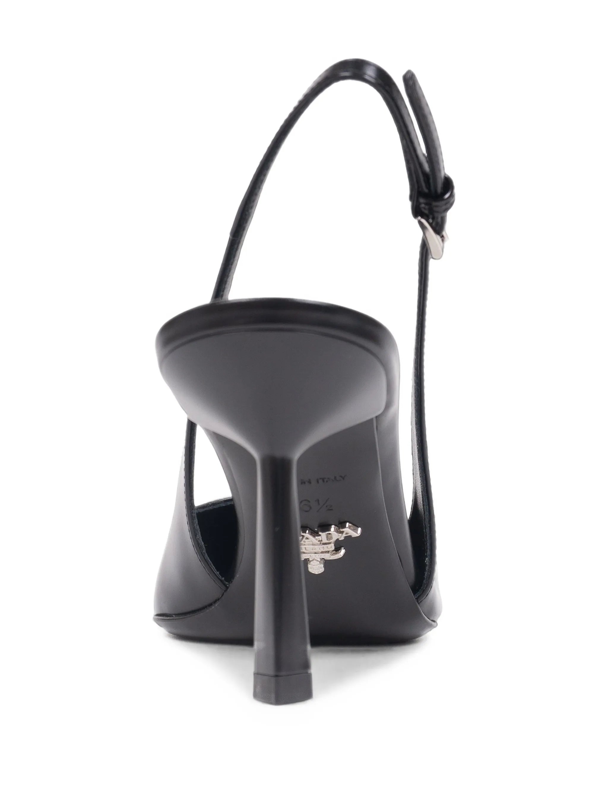 3050629 - Prada | ERALDO