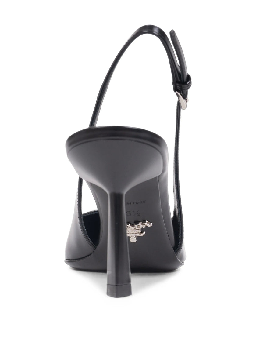3050629 - Prada | ERALDO
