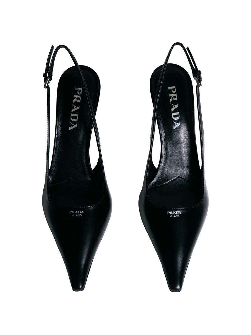 3050630 - Prada | ERALDO