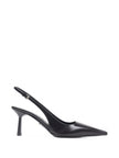3050627 - Prada | ERALDO