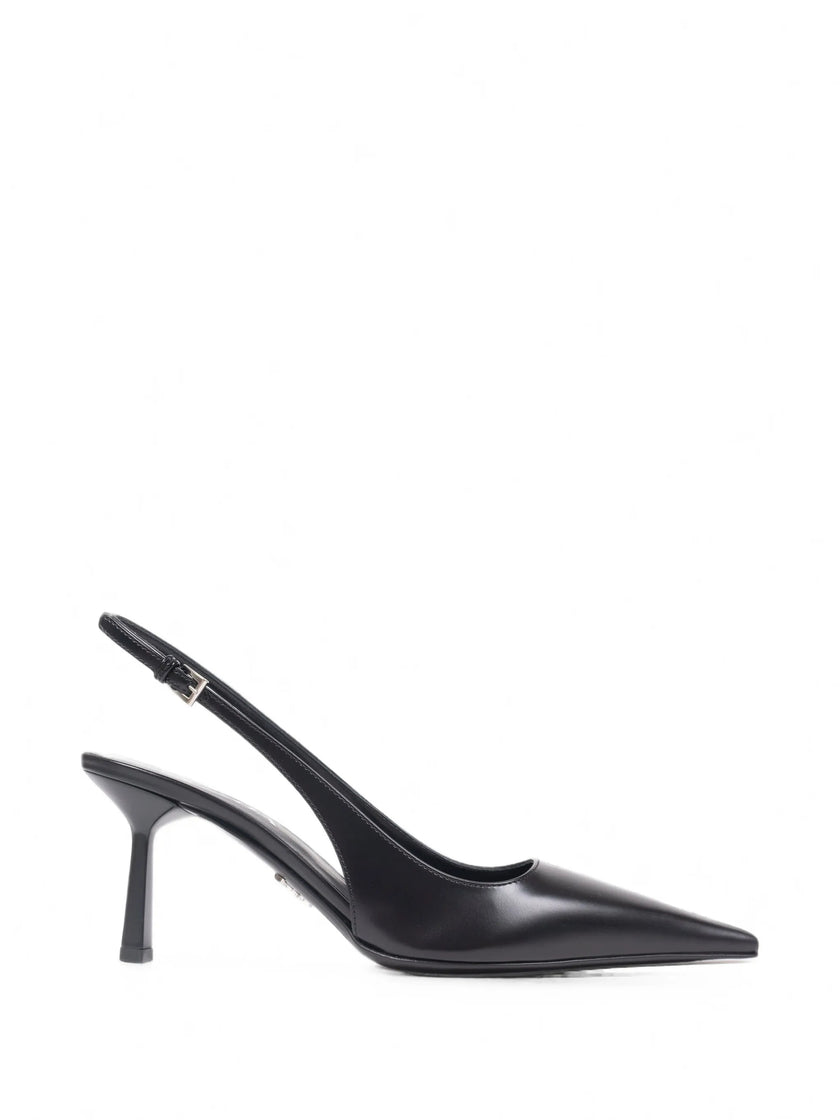 3050627 - Prada | ERALDO