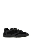 3062386 - Prada | ERALDO