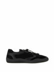 3079687 - Prada | ERALDO