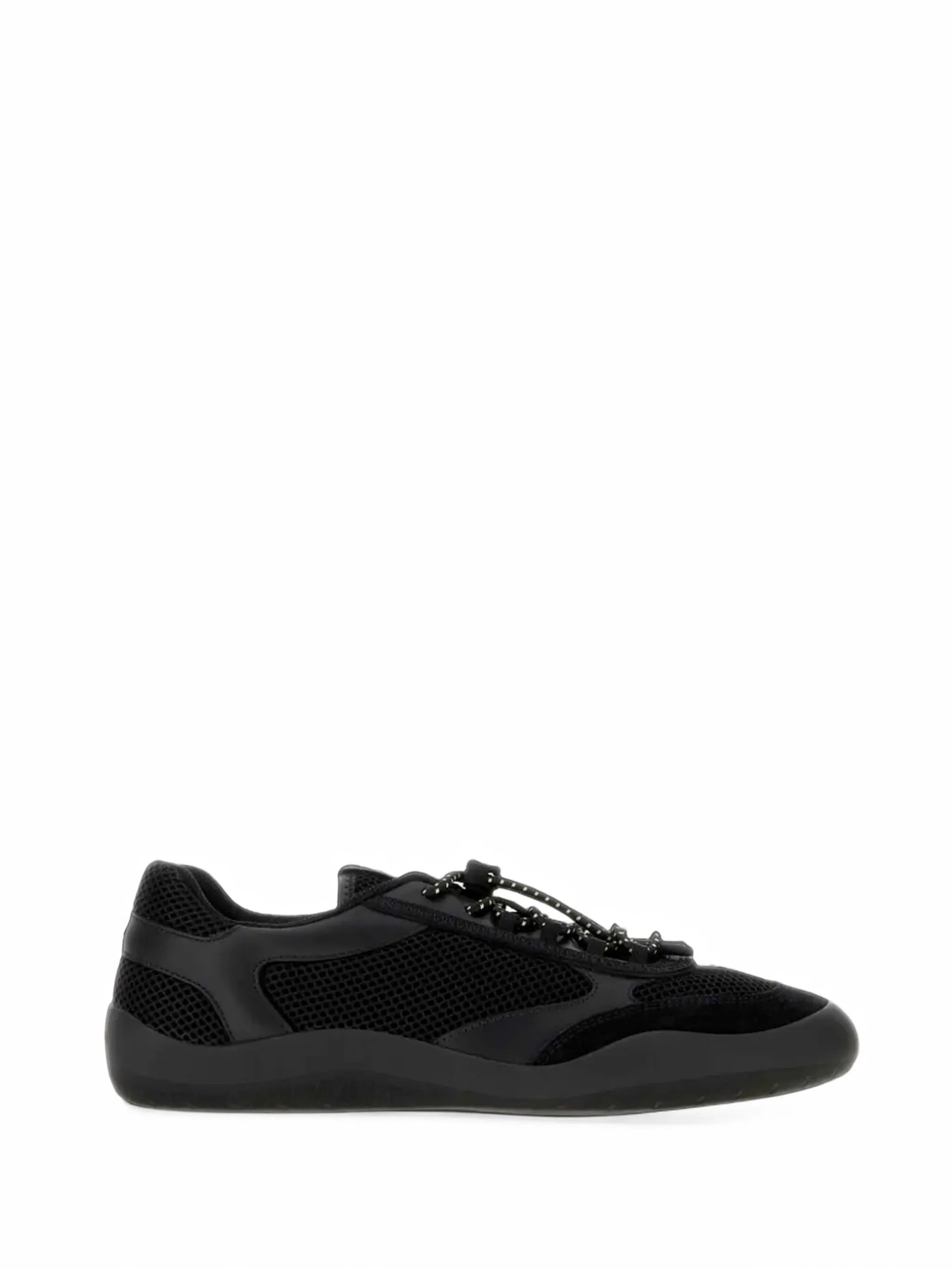 3079687 - Prada | ERALDO