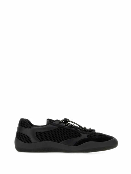 3079687 - New in Woman | ERALDO