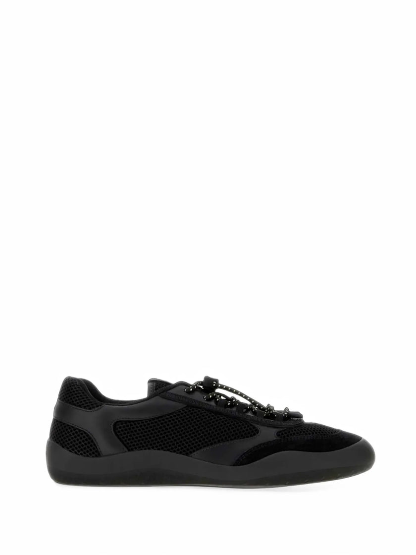 3079687 - Prada | ERALDO