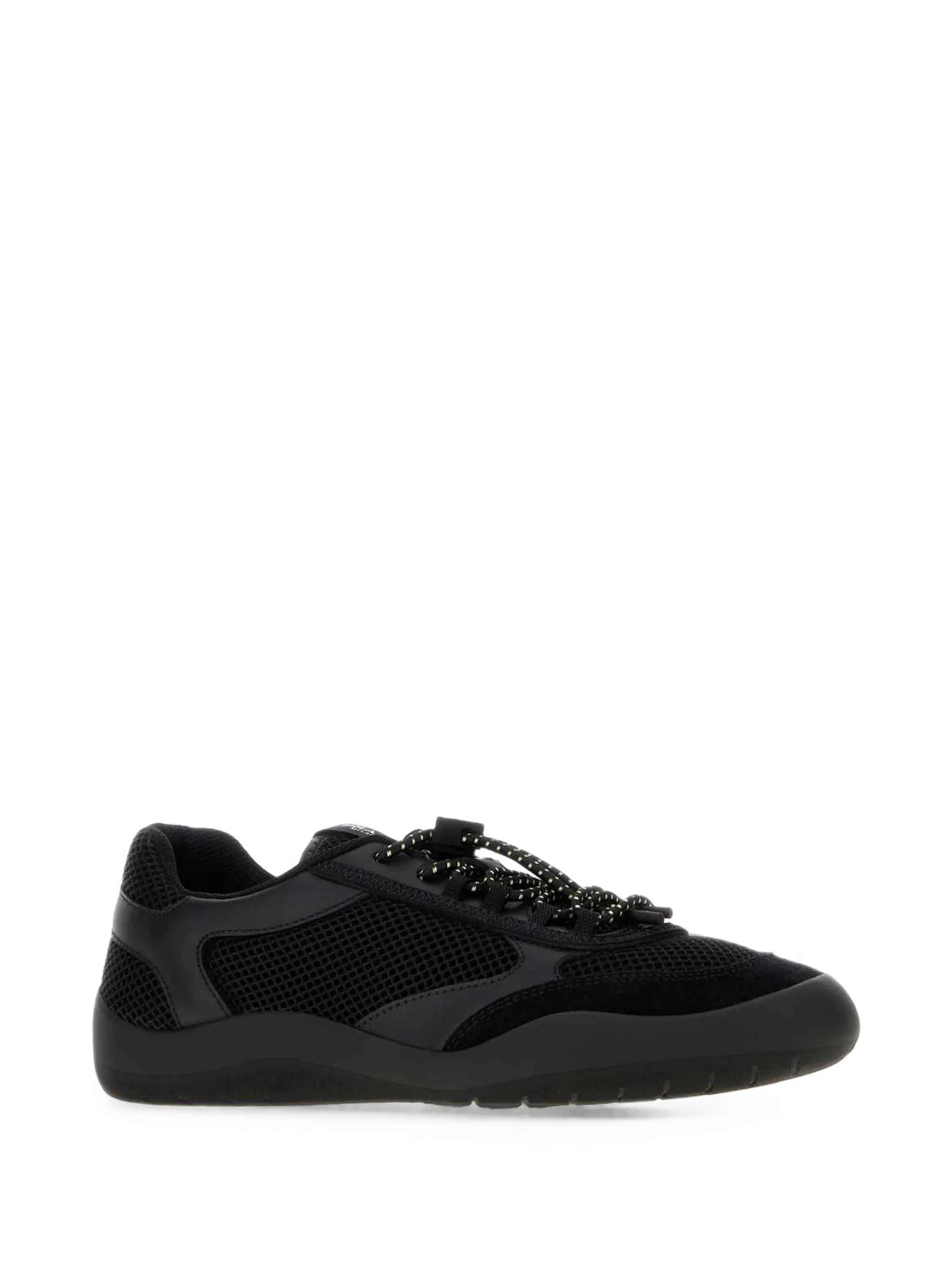 3062386 - Prada | ERALDO