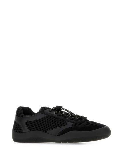 3062386 - New in Woman | ERALDO