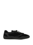3062387 - Prada | ERALDO