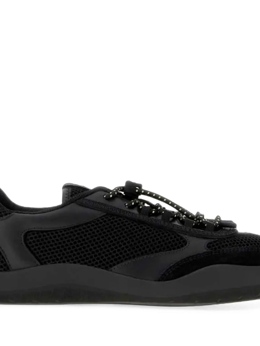 3086328 - Prada | ERALDO