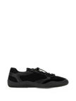 3079688 - Prada | ERALDO