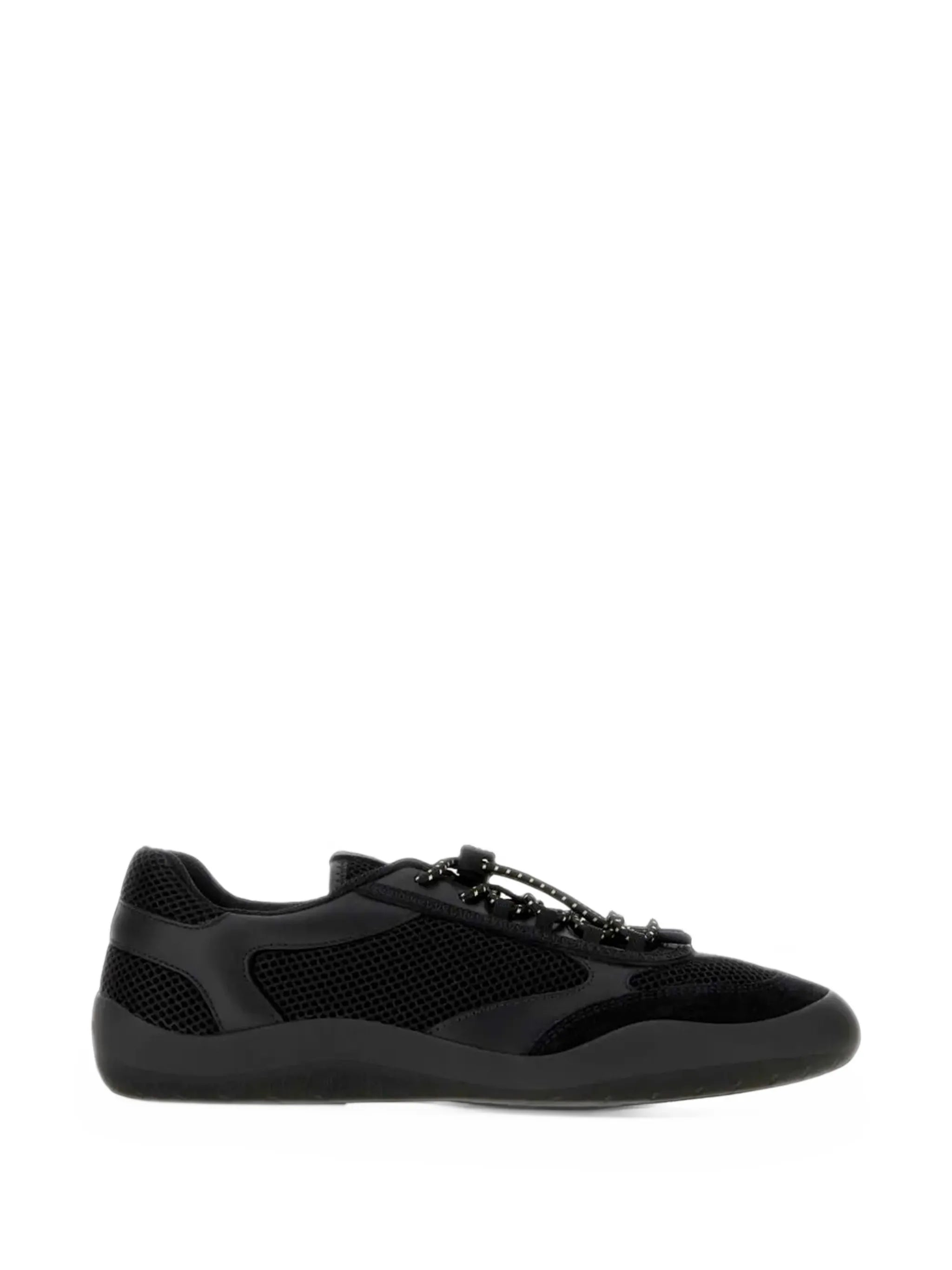 3079688 - Prada | ERALDO