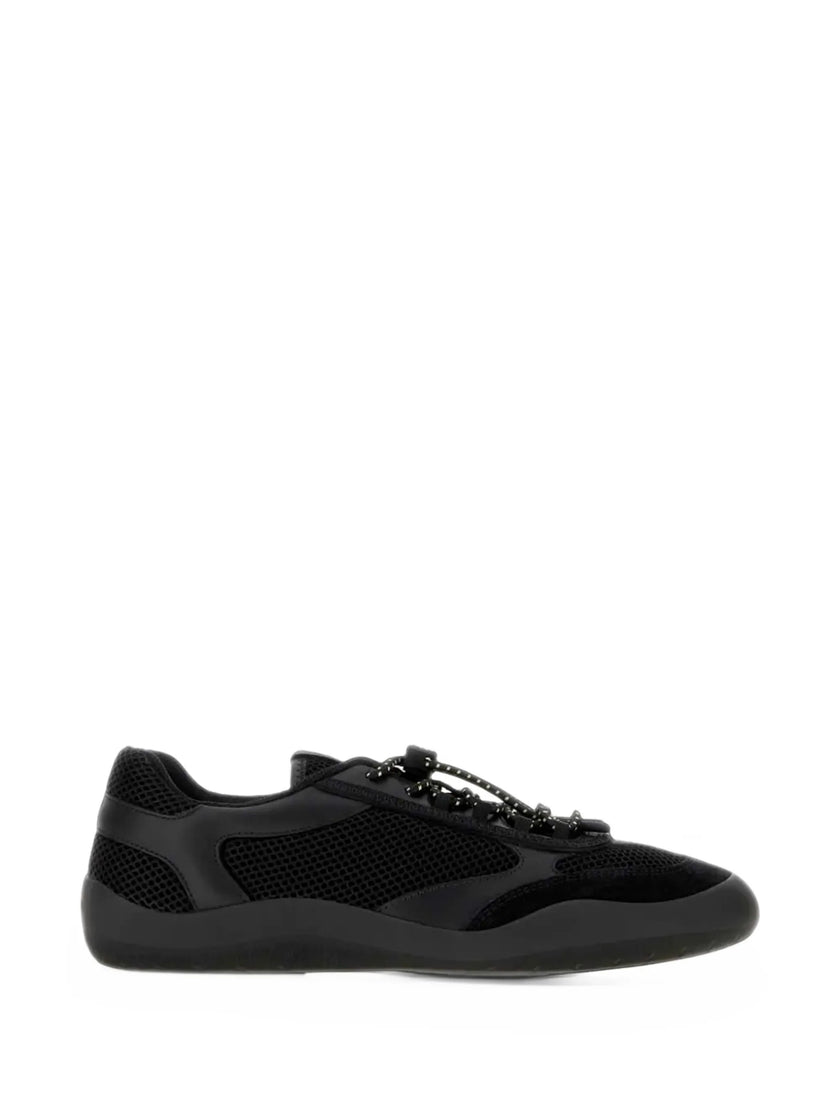 3079688 - Prada | ERALDO