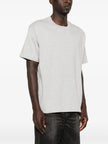 2953438