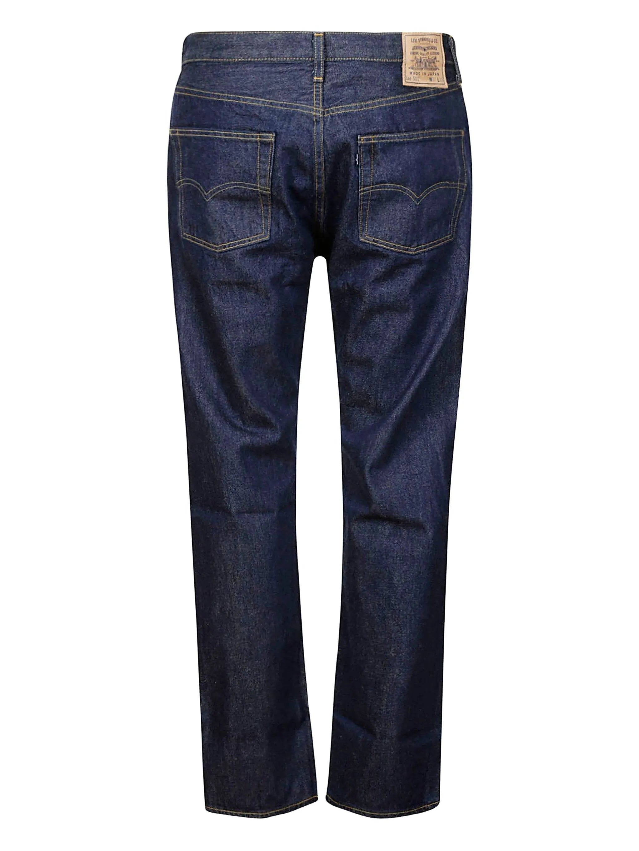 2965724