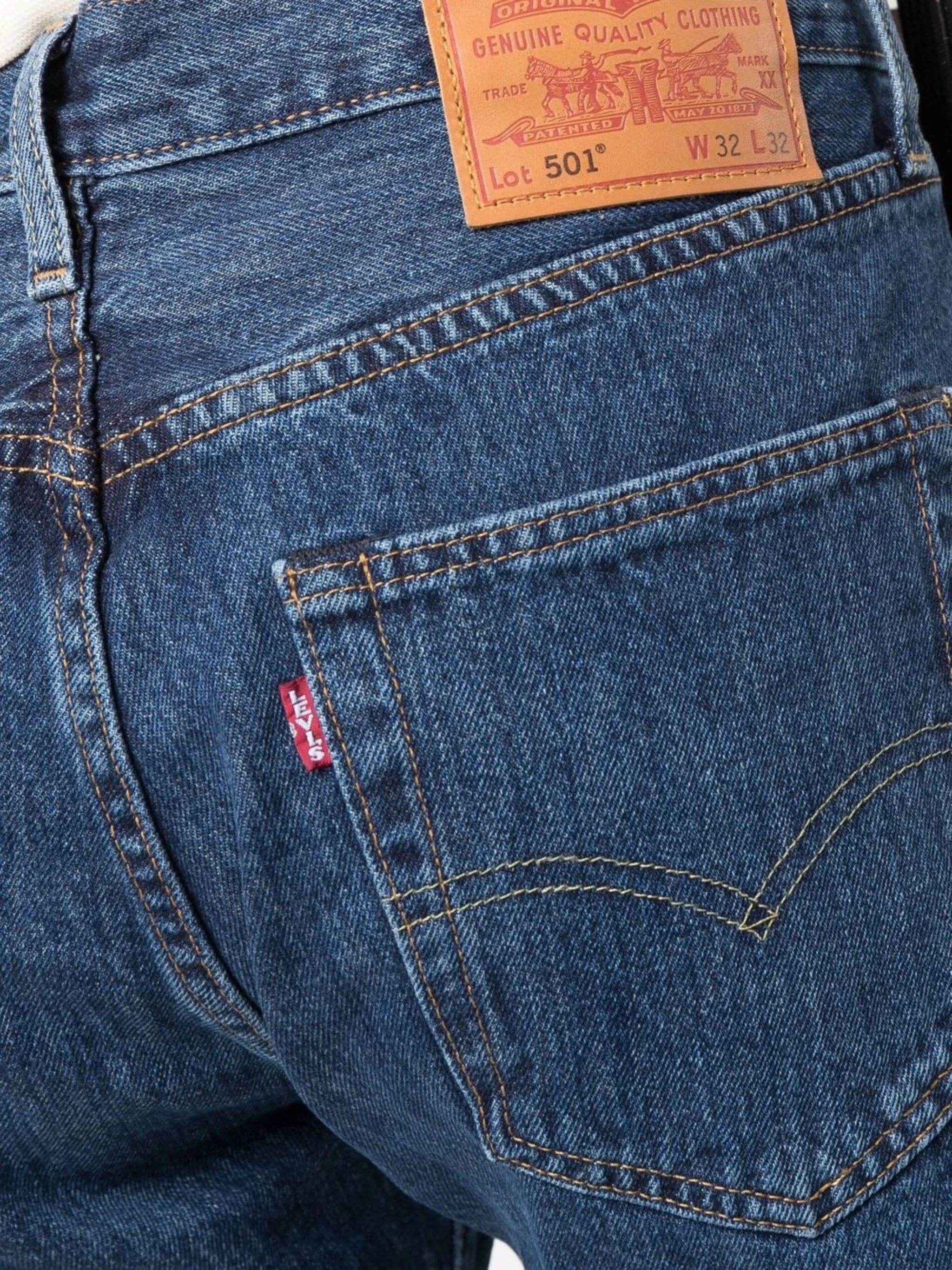 2971326
