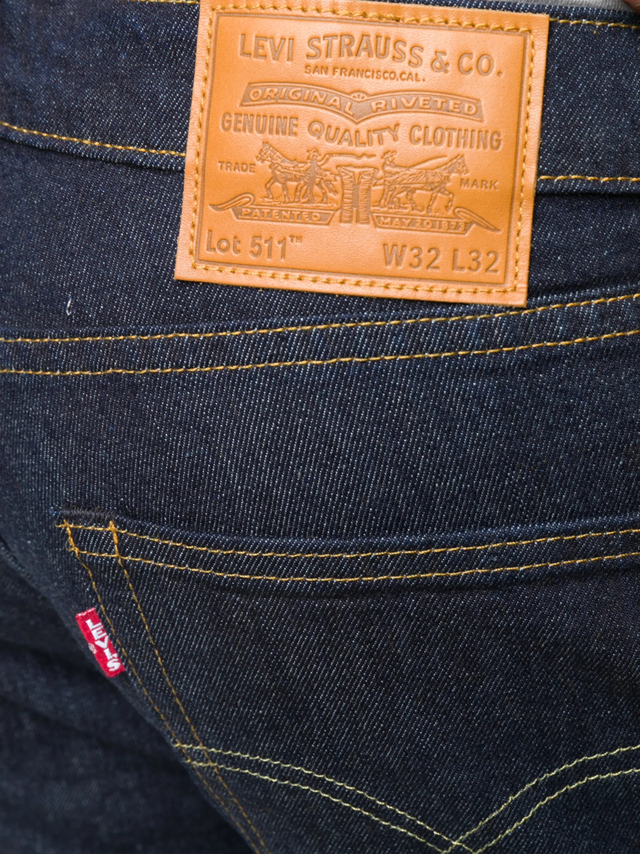 2979424