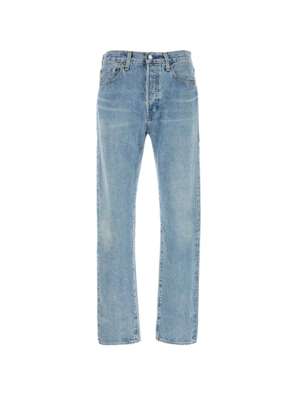 3061240 - New in Man | ERALDO