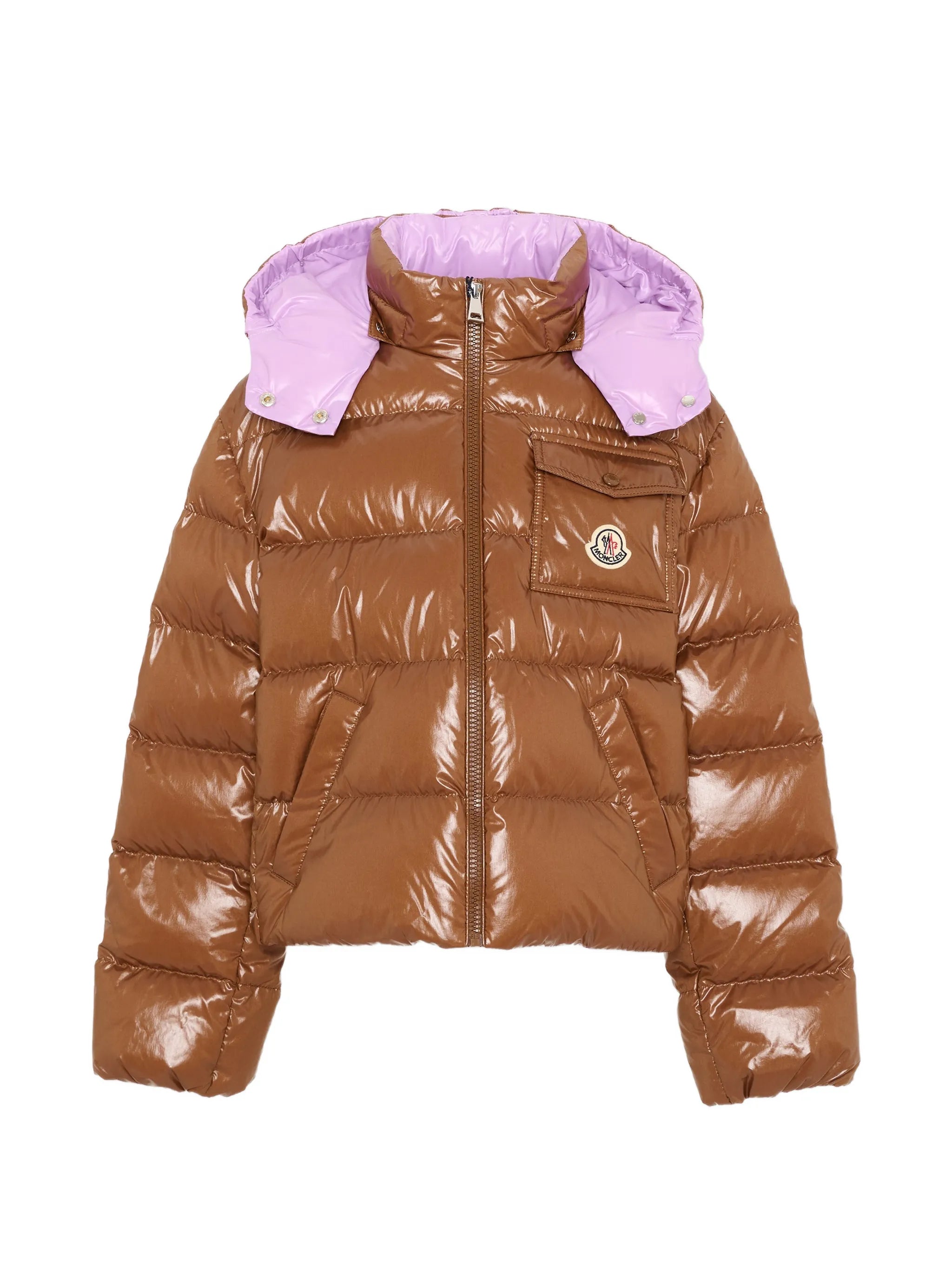 2998404