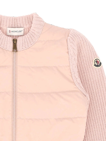 2997511