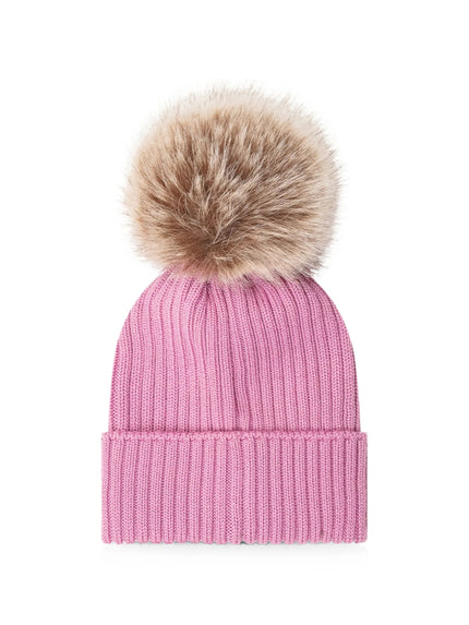 2997536