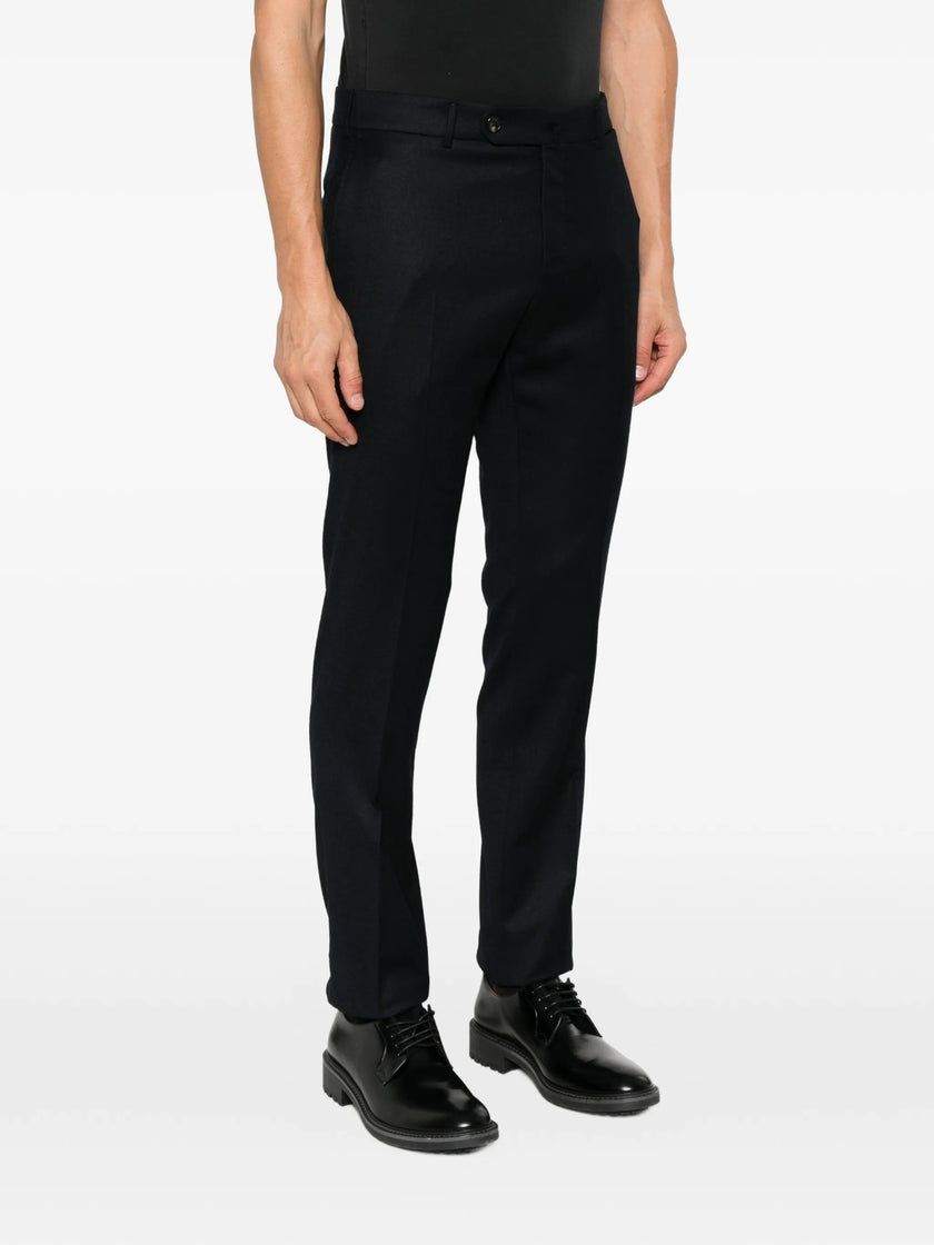 3061449 - Incotex By Slowear | ERALDO