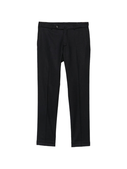 3061451 - New in Man | ERALDO