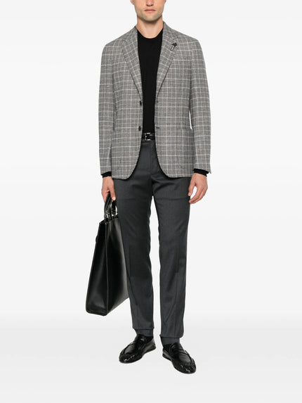 3062443 - New in Man | ERALDO
