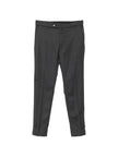 3062944 - Incotex By Slowear | ERALDO