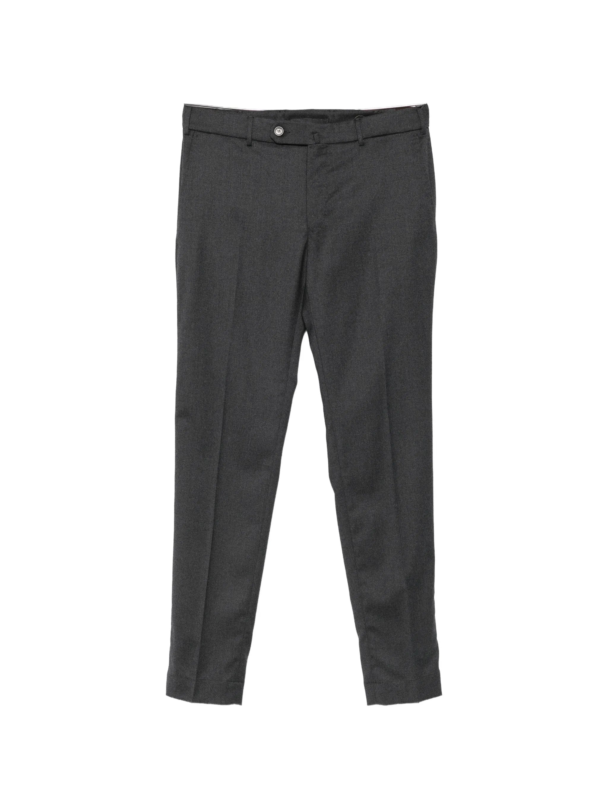 3062944 - Incotex By Slowear | ERALDO