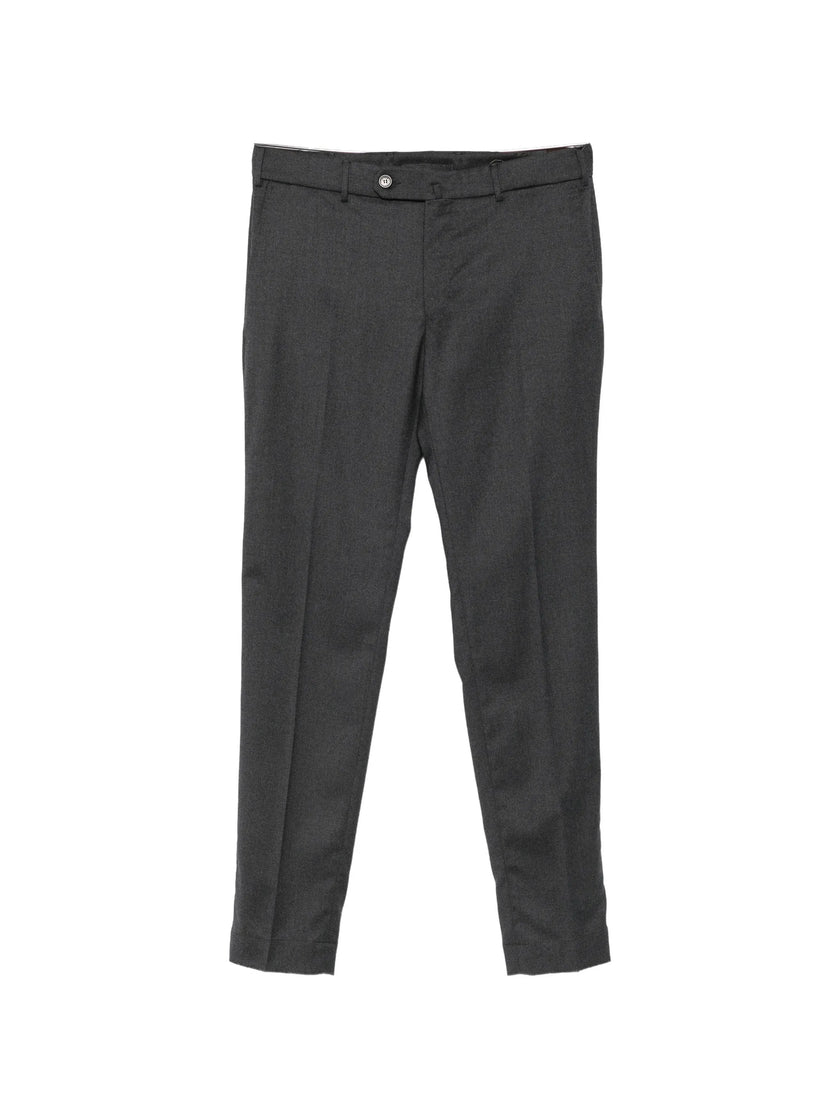 3062944 - Incotex By Slowear | ERALDO