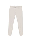 3023984 - Incotex By Slowear | ERALDO