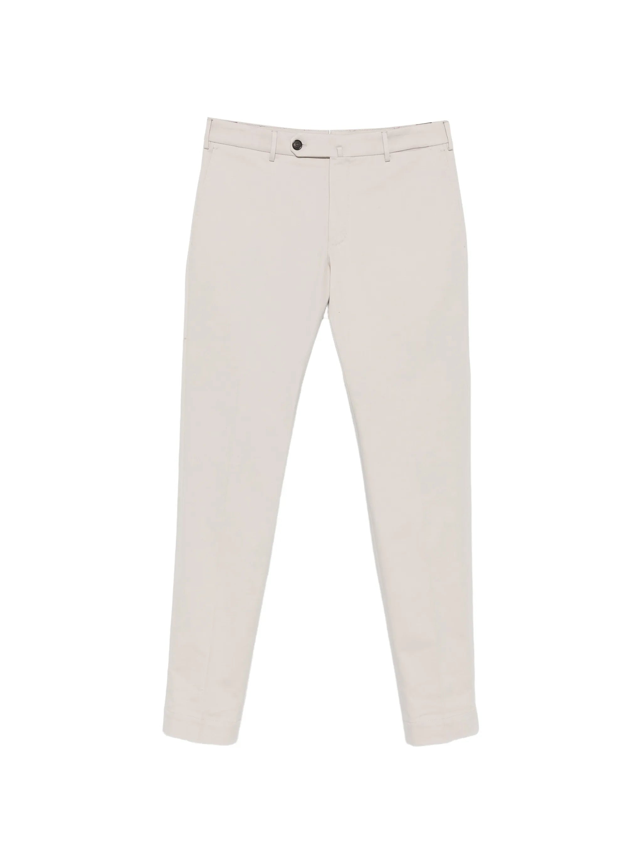 3023984 - Incotex By Slowear | ERALDO