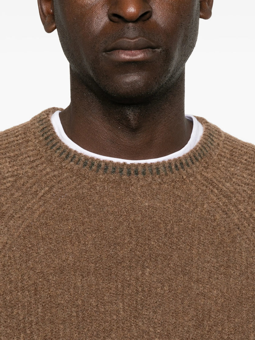 3072038 - Zanone By Slowear | ERALDO