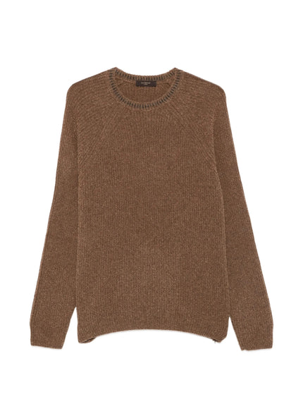 3072041 - Sweaters and Knitwear | ERALDO