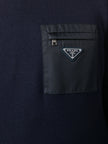 3026870 - Prada | ERALDO