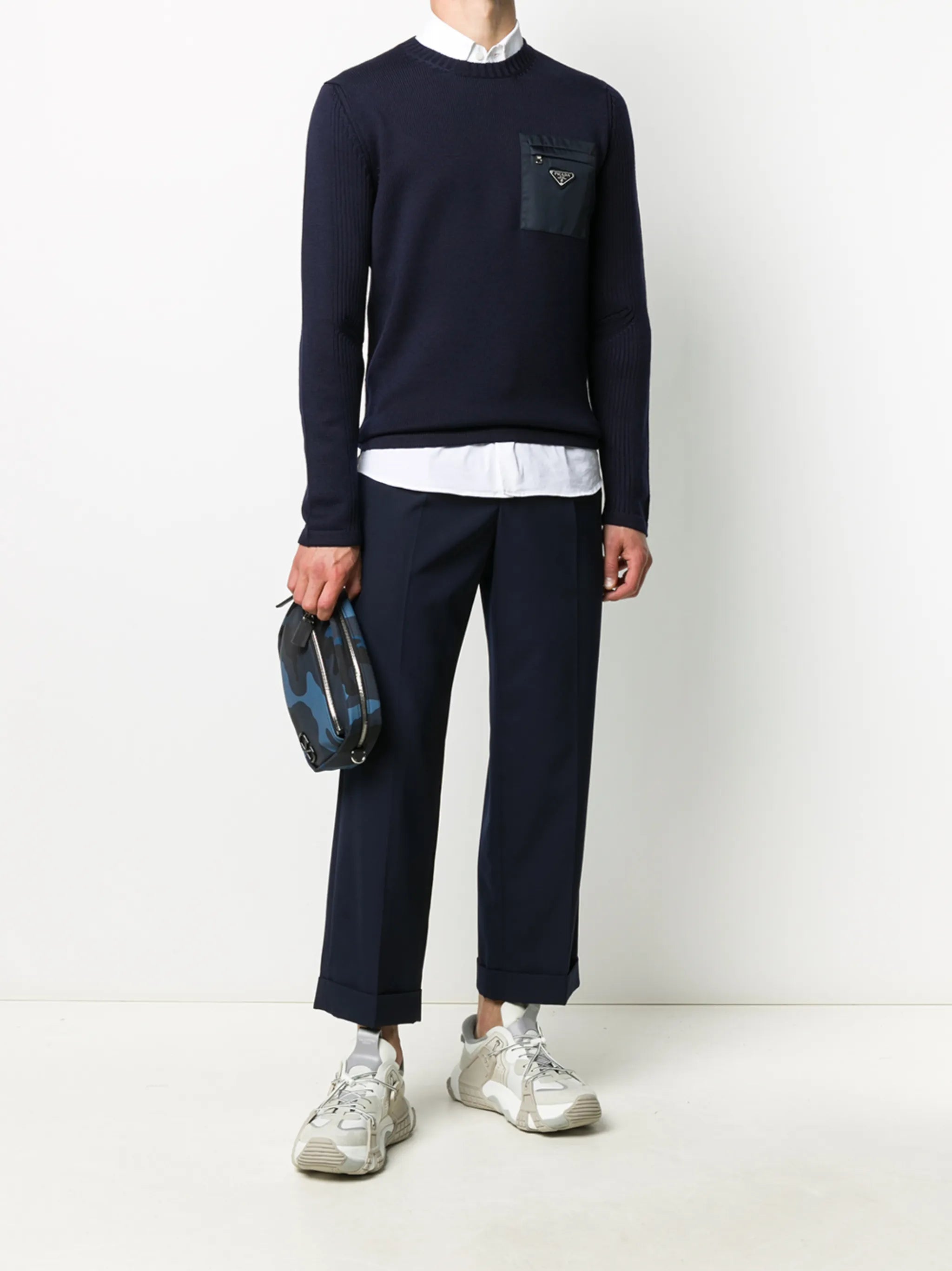 3026873 - Prada | ERALDO